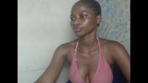 juicypiexx online show from 03-07-25, 10:32