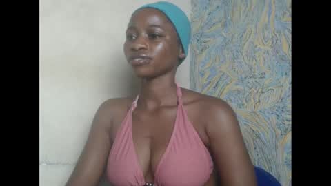 juicypiexx online show from 03-08-25, 04:56