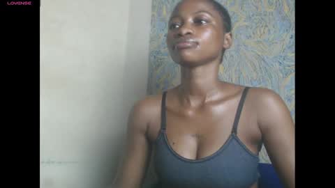 juicypiexx online show from 03-10-25, 08:45