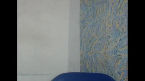 juicypiexx online show from 03-12-25, 07:28