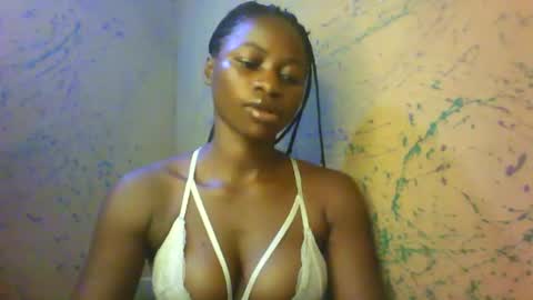 juicypiexx online show from 09-23-25, 08:34