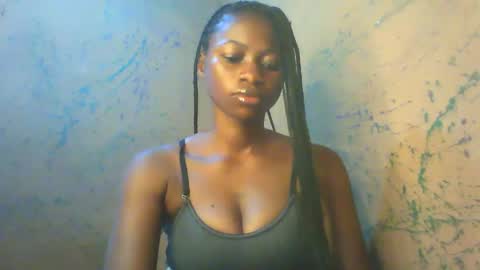 juicypiexx online show from 10-14-25, 03:57