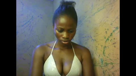 juicypiexx online show from 10-18-25, 03:13