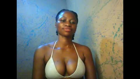 juicypiexx online show from 11-28-25, 10:34