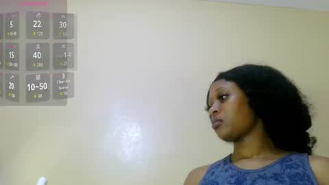 Juicy Bumbum online show from 06-16-26, 11:51