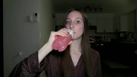 Sav online show from 11-12-25, 06:25