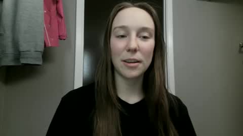 Sav online show from 11-16-25, 08:09