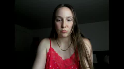 Sav online show from 04-07-26, 07:09