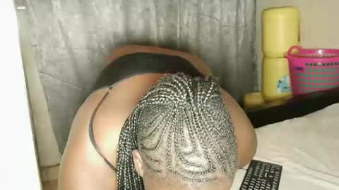 juicyslurrt online show from 11-27-25, 05:09