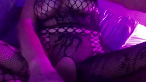 Sexy Lexi online show from 10-01-25, 04:51