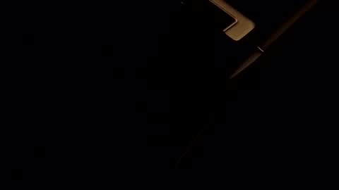 juicystraw online show from 10-28-25, 06:28