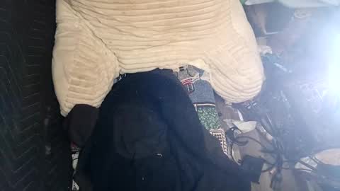 Snapshot of juicyweiner chatting on 12-14-24, 09:07 juicyweiner online show from 12-14-24, 09:07