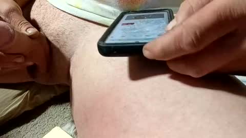 Snapshot of juicyweiner chatting on 04-02-26, 10:57 juicyweiner online show from 04-02-26, 10:57