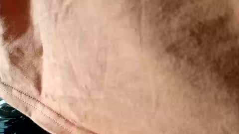 Snapshot of juicyweiner chatting on 04-05-26, 05:43 juicyweiner online show from 04-05-26, 05:43
