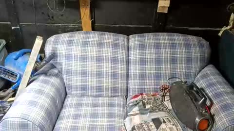 Snapshot of juicyweiner chatting on 05-22-26, 03:17 juicyweiner online show from 05-22-26, 03:17