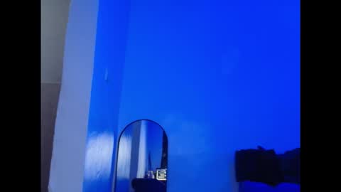 juicyxpink online show from 12-15-25, 10:58