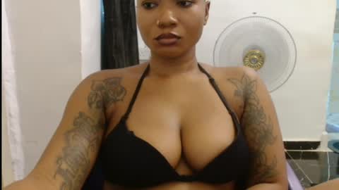 juicyxpink online show from 04-21-26, 10:32