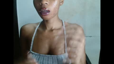 juicyxpussyxx online show from 07-26-26, 09:21