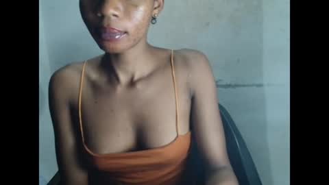 juicyxpussyxx online show from 07-28-26, 09:36