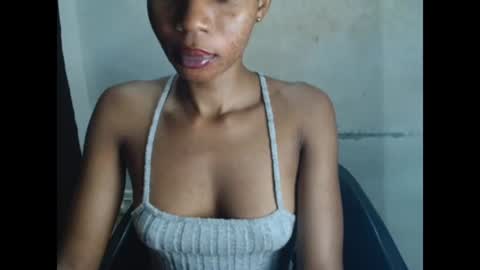 juicyxpussyxx online show from 07-29-26, 10:19
