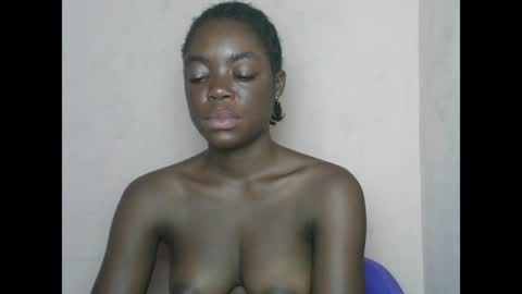 juicyyxboobs online show from 07-02-26, 11:33
