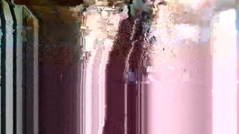 juji39 online show from 11-08-25, 01:55