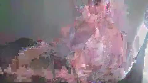 juju16be online show from 04-12-26, 08:36