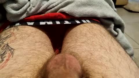 Snapshot of juju63630 chatting on 11-07-25, 04:18 Juju online show from 11-07-25, 04:18