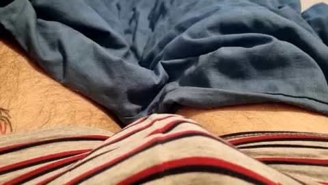 Snapshot of juju63630 chatting on 11-17-25, 04:13 Juju online show from 11-17-25, 04:13