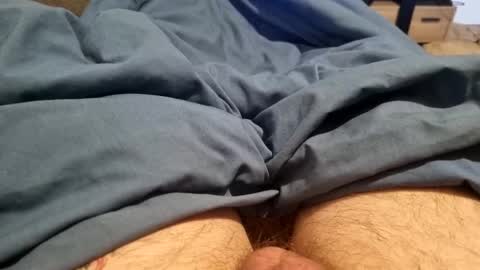 Snapshot of juju63630 chatting on 12-17-25, 04:02 Juju online show from 12-17-25, 04:02