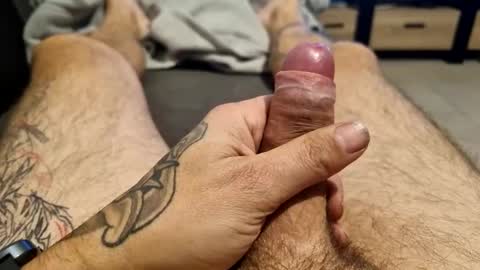 Juju online show from 02-06-26, 04:21