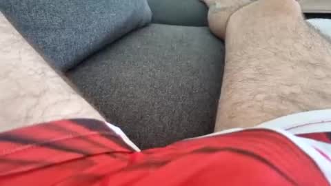 Juju online show from 07-03-26, 02:56