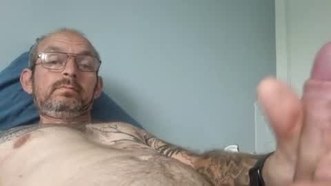 Juju online show from 07-11-26, 04:59