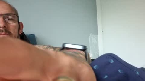 Juju online show from 07-14-26, 04:28