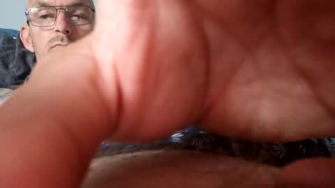 Juju online show from 07-19-26, 04:27