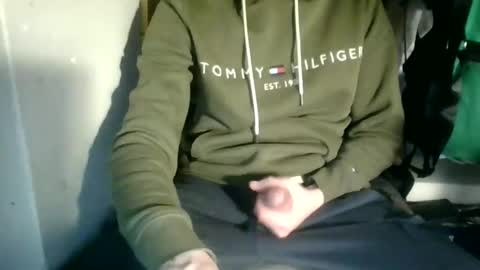 juju78juju online show from 02-03-25, 11:47