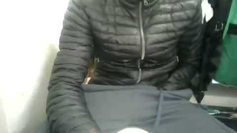 juju78juju online show from 02-05-25, 10:08