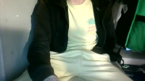 juju78juju online show from 02-12-25, 09:54