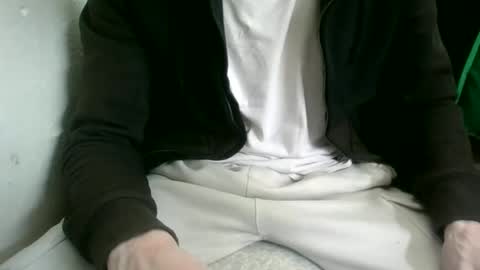 juju78juju online show from 02-20-25, 11:20