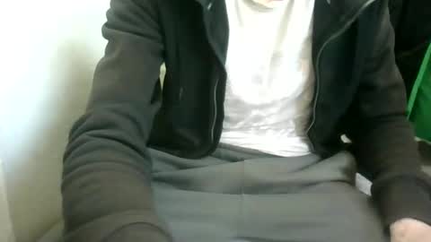 juju78juju online show from 02-23-25, 01:32