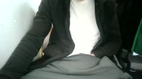 juju78juju online show from 02-25-25, 01:06