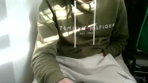 juju78juju online show from 03-01-25, 08:45