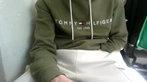 juju78juju online show from 03-02-25, 10:35