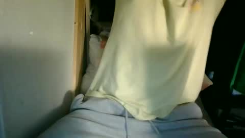 juju78juju online show from 03-03-25, 09:48