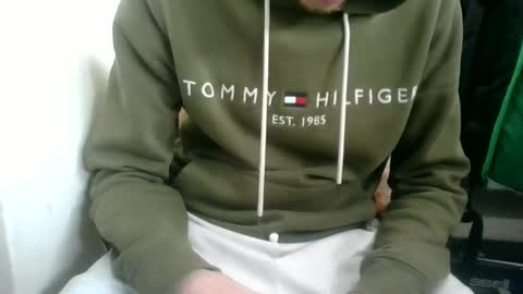 juju78juju online show from 03-10-25, 02:59