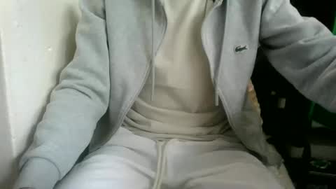 juju78juju online show from 03-12-25, 09:02