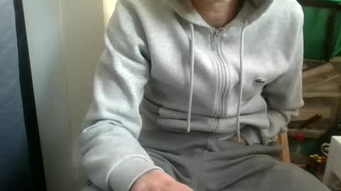 juju78juju online show from 10-13-25, 07:08