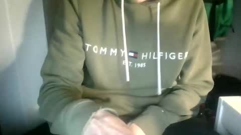 juju78juju online show from 10-18-25, 05:43