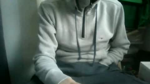 juju78juju online show from 10-19-25, 06:36