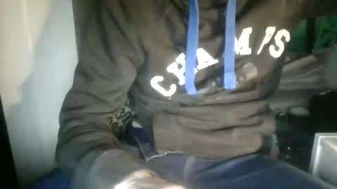 juju78juju online show from 10-26-25, 07:42